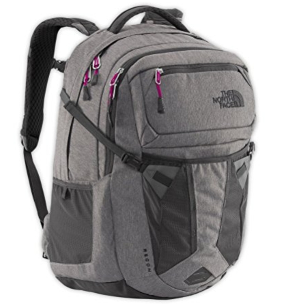 The North Face Recon Women's Backpack (